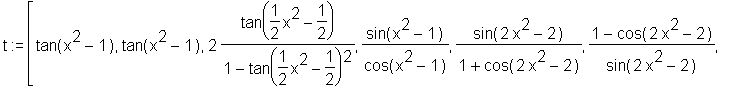 [Maple Math]