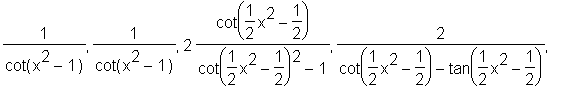 [Maple Math]