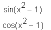 [Maple Math]