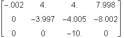 [Maple Math]