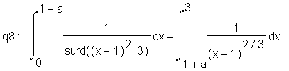 [Maple Math]