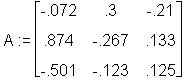 [Maple Math]