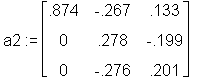 [Maple Math]