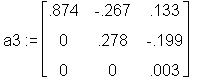 [Maple Math]