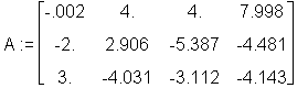 [Maple Math]