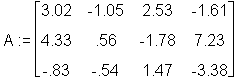 [Maple Math]