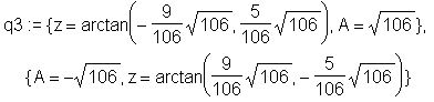 [Maple Math]