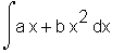 [Maple Math]