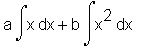 [Maple Math]