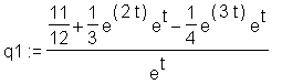 [Maple Math]