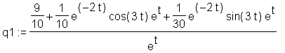 [Maple Math]