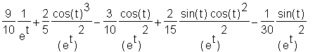 [Maple Math]