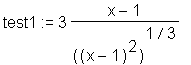 [Maple Math]