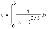 [Maple Math]