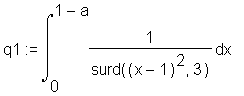 [Maple Math]