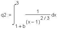 [Maple Math]