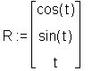 [Maple Math]