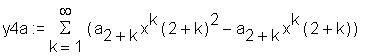 [Maple Math]