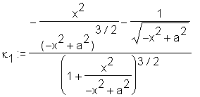 [Maple Math]