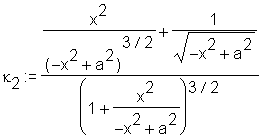 [Maple Math]