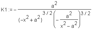 [Maple Math]