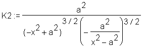 [Maple Math]