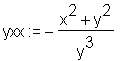 [Maple Math]