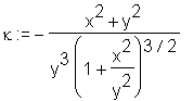 [Maple Math]