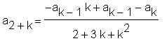 [Maple Math]