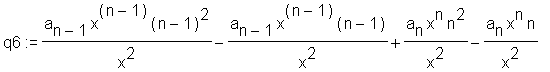 [Maple Math]