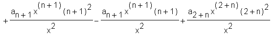 [Maple Math]