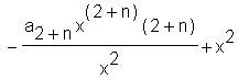 [Maple Math]