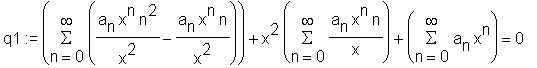 [Maple Math]