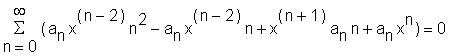 [Maple Math]