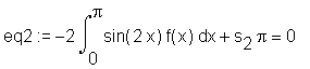 [Maple Math]