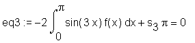 [Maple Math]