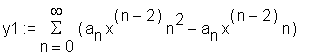 [Maple Math]