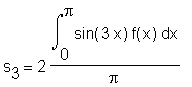 [Maple Math]