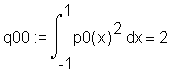 [Maple Math]