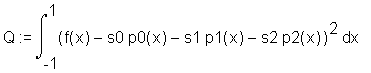 [Maple Math]