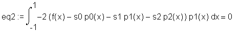 [Maple Math]