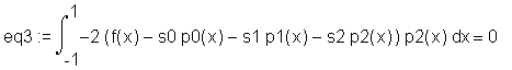 [Maple Math]