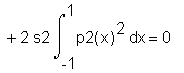 [Maple Math]