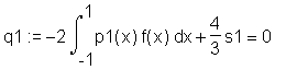 [Maple Math]