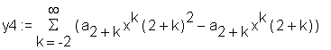 [Maple Math]