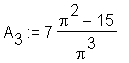 [Maple Math]