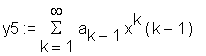 [Maple Math]