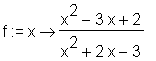 [Maple Math]